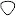 8Below.de Favicon