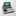 8Bit-Museum.de Favicon