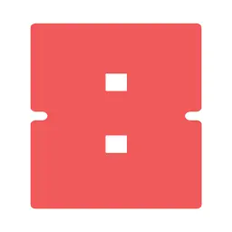 8Bitcontent.com Favicon