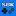 8Bitkyle.com Favicon
