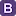 8Bittask.com Favicon