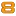 8Bity.cz Logo