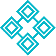 8Blocks.Capital Favicon