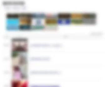 8Boo14.xyz(8Boo 14) Screenshot