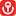 8BTC.com Logo