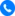 8Call.ru Favicon