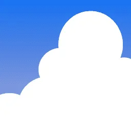 8Clouds.co.jp Favicon