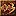 8CNC.com Favicon