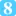 8Comic.net Logo