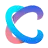 8Corrine.com Logo