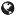 8Csoft.com Favicon