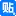8D8DY.com Favicon