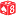 8Dice168.com Favicon