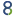 8Did.com Logo