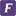 8FH.org Logo