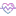 8FU.xyz Favicon
