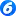 8I888.com Favicon