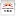 8Jbitp.com Favicon