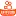 8K07ML.com Favicon