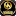8.ki Favicon