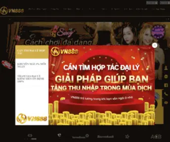 8.ki(VN888) Screenshot