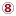 8Koukoku.work Favicon