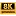 8Kpornmovies.com Logo