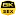 8Ksextube.com Logo
