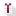 8Links.info Favicon