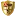 8Mach.tw Favicon