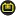 8Mai.cn Favicon