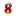 8Maple.biz Favicon