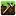 8Minecraft.com Favicon