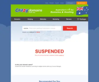 8MTB.com(8MTB) Screenshot