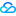 8N8K.com Favicon