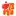 8N8N.work Favicon