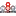 8Net.com Favicon