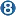 8Not.ru Logo