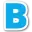 8O9A.cn Favicon