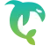 8Orca88.com Favicon