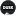 8OSS.com Favicon