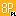 8P.pl Favicon