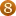 8Punktov.ru Logo