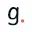 8Q6A.com Favicon