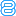 8Rental.com Logo