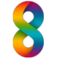 8Sage.com Favicon