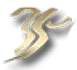 8Sbobet8.com Logo