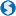 8Scope.com Logo