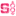 8Sexclub.net Logo