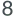 8Sole.com Logo